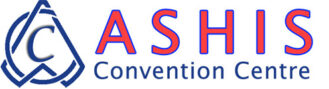 ashis convention centre