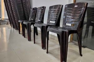 Ashish Convention centre kalamassery Ernakulam
