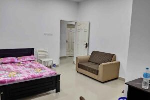 Ashish Convention centre kalamassery Ernakulam