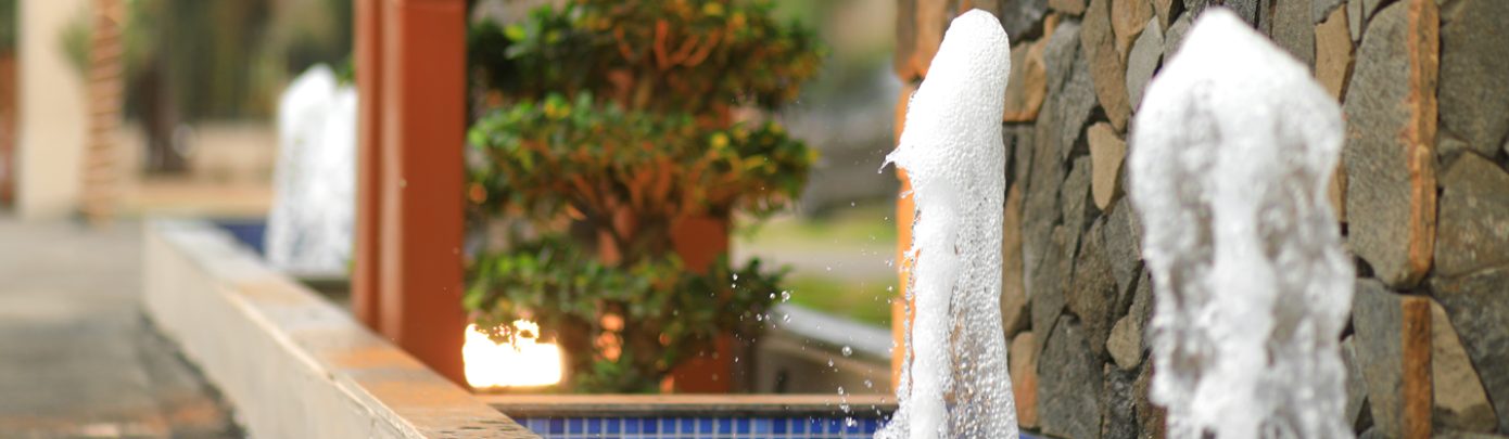 Ashis Convention center, kalamassery, ernakulam