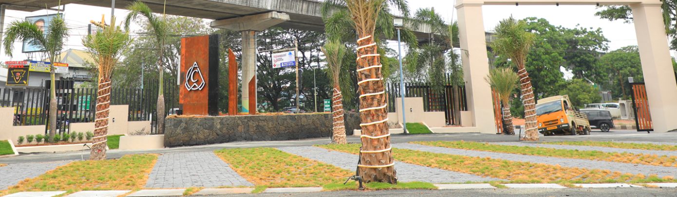 Ashis Convention center, kalamassery, ernakulam