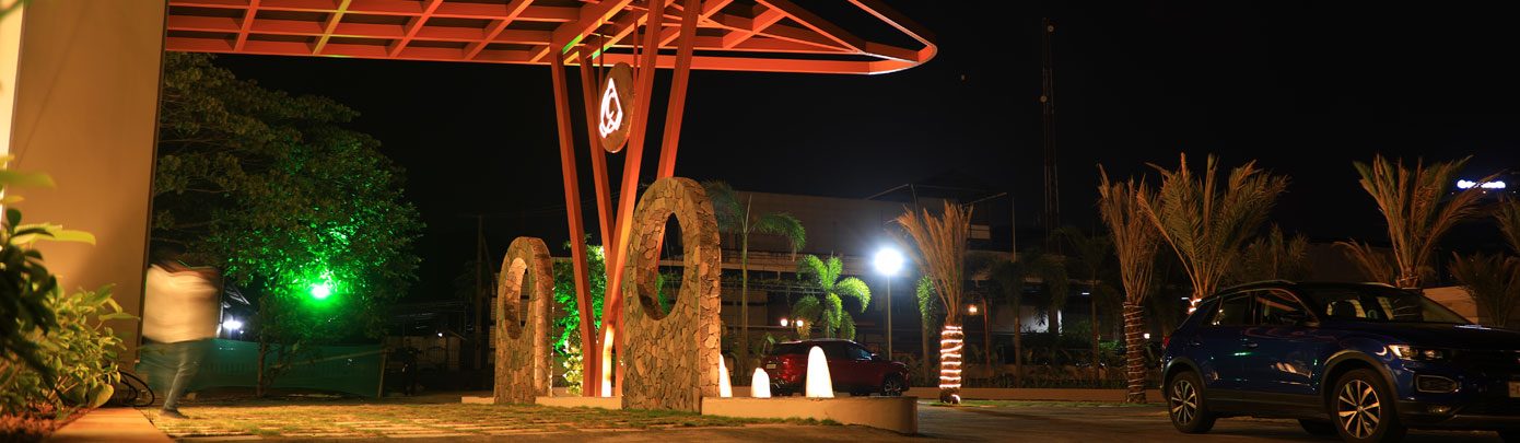 Ashis Convention center, kalamassery, ernakulam