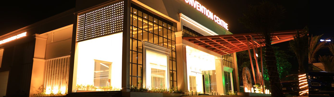Ashis Convention center, kalamassery, ernakulam