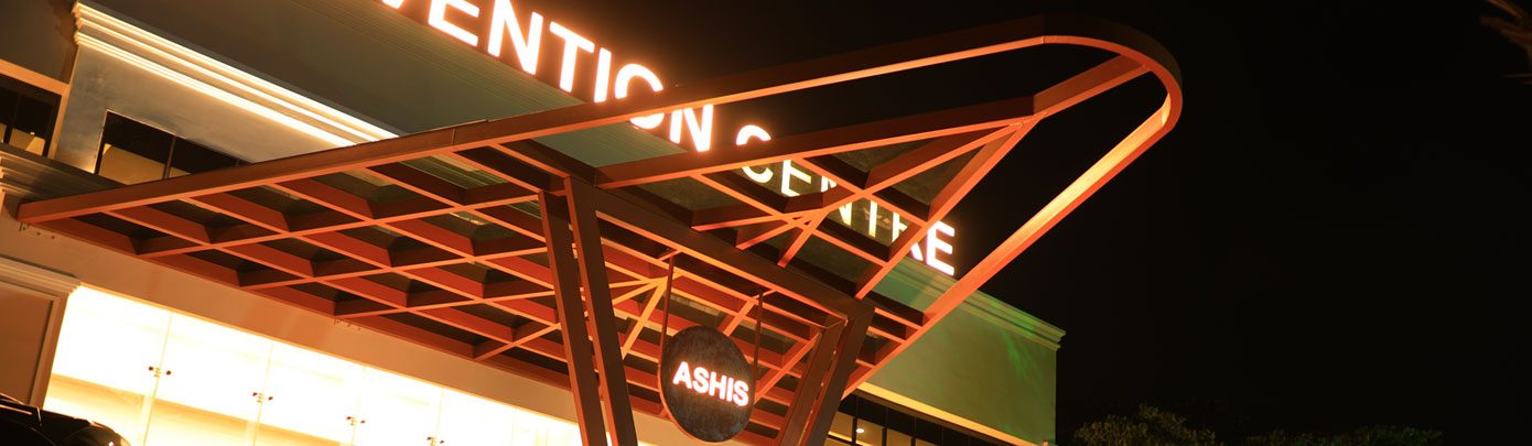 Ashis Convention center, kalamassery, ernakulam