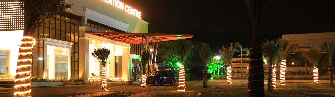 Ashis Convention center, kalamassery, ernakulam