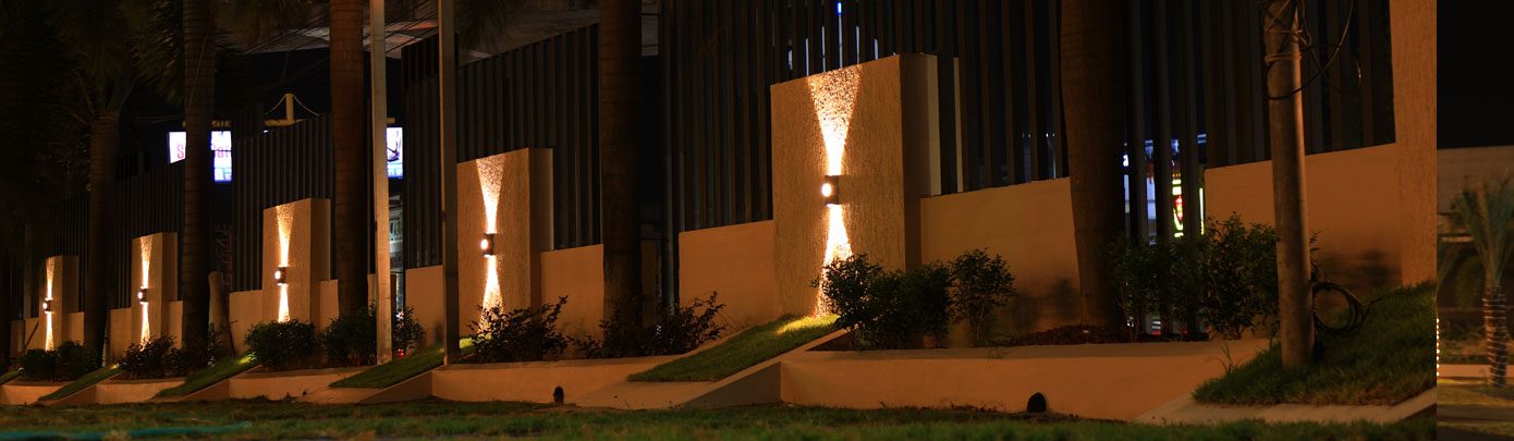Ashis Convention center, kalamassery, ernakulam