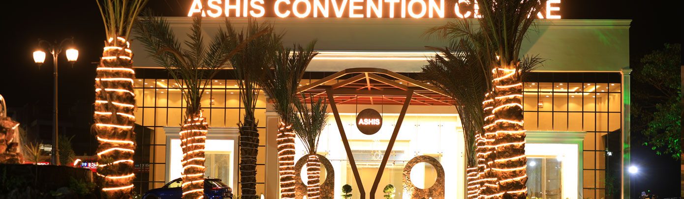 Ashis Convention center, kalamassery, ernakulam