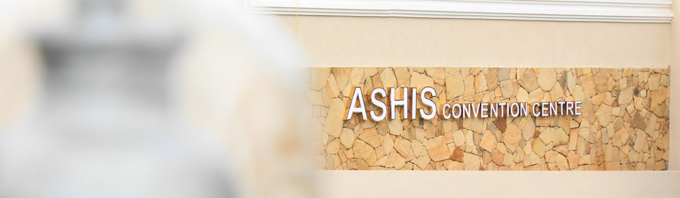 Ashis Convention center, kalamassery, ernakulam